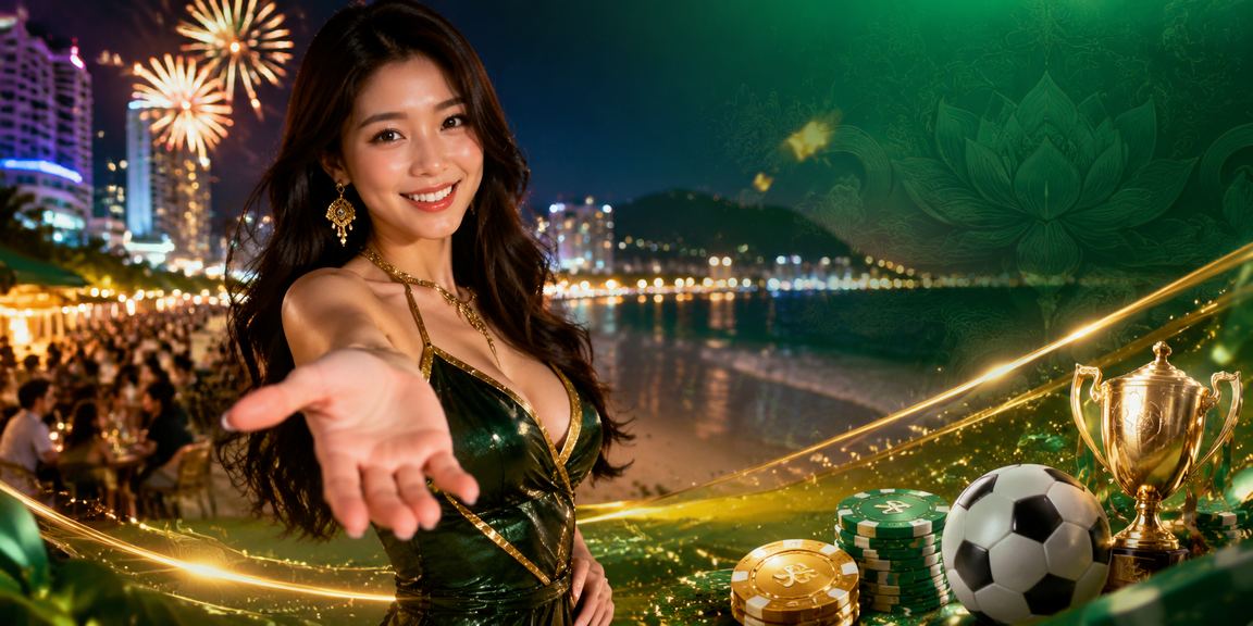 xsth5