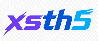 xsth5